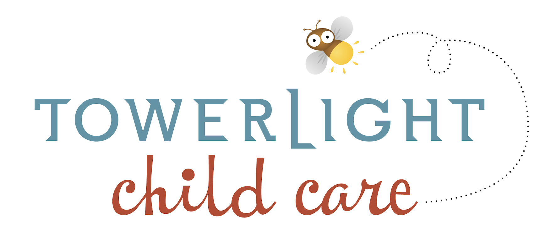 64091-TowerLight_Child_Care_logo