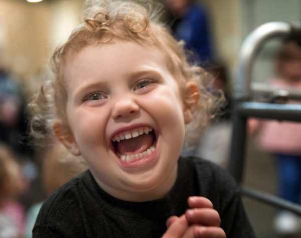 happy-older-toddler happy-older-toddler