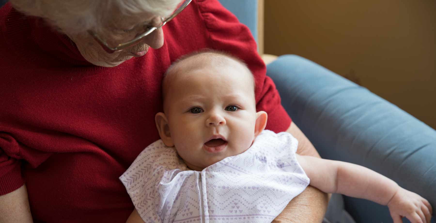 infant-intergenerational-care