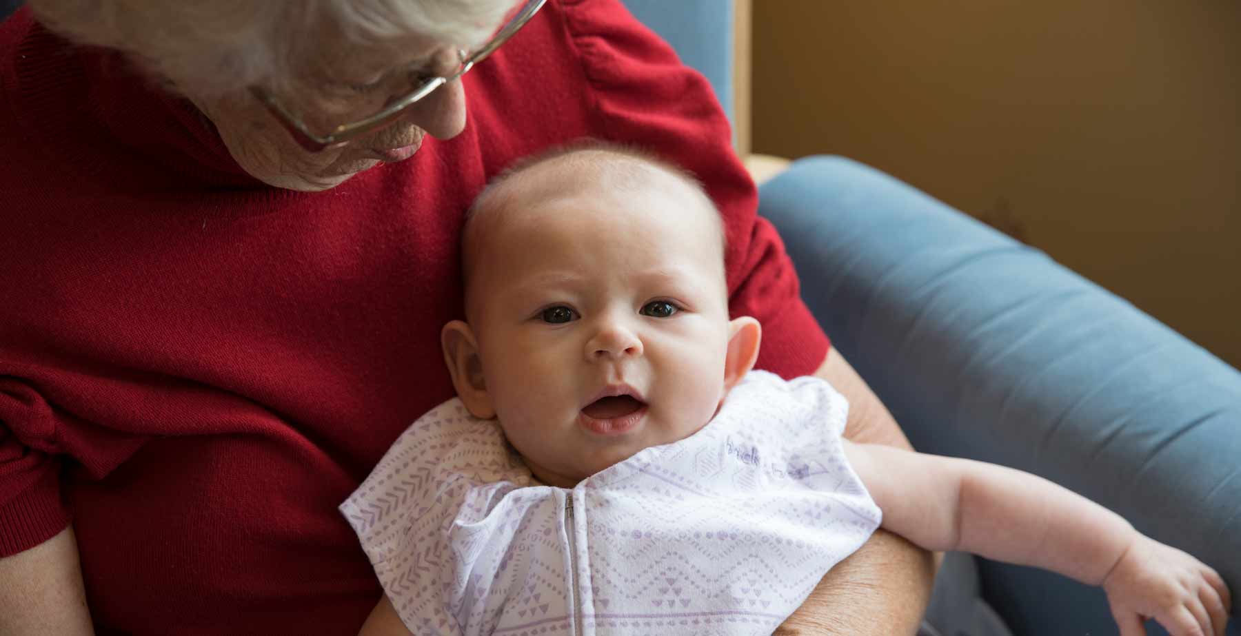 infant-intergenerational-care infant-intergenerational-care