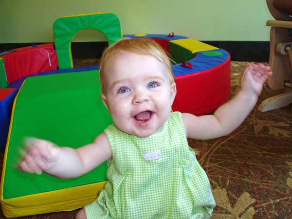 older-infant older-infant