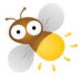 towerlight-child-bee-icon towerlight-child-bee-icon