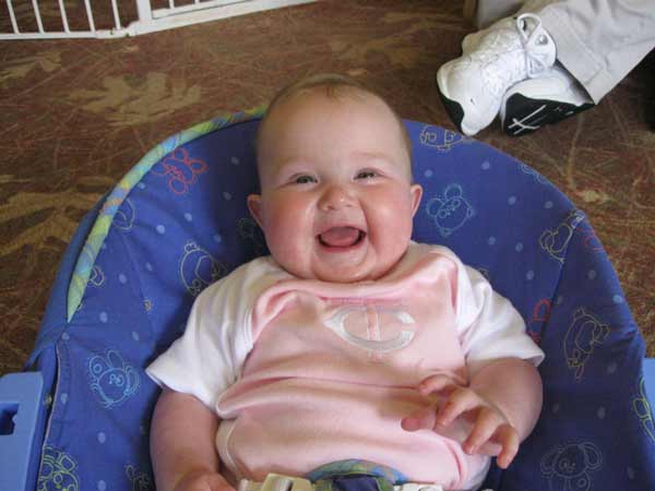 young-infant young-infant