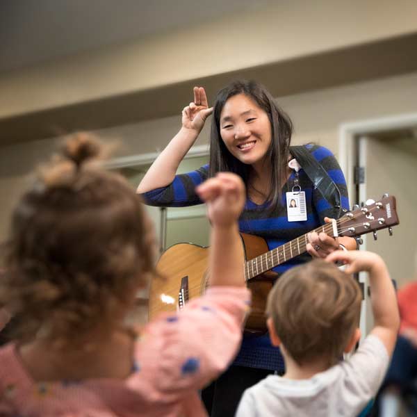 preschool-child-care-minneapolis-misc-2