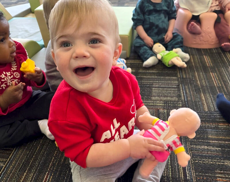 TLCC_WEB_HomeClasses_600x474_11-25_1_Infant