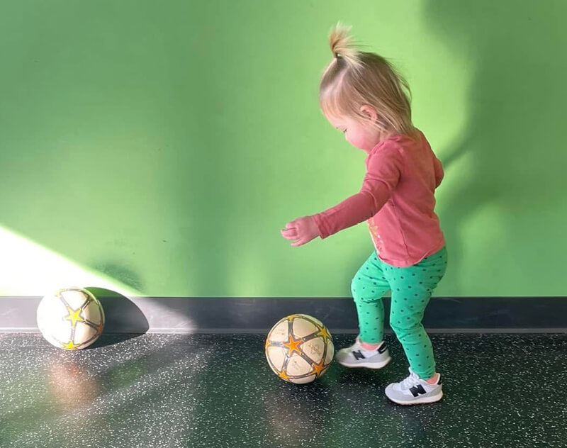 TLCC_WEB_HomeClasses_600x474_11-25_2_Toddler