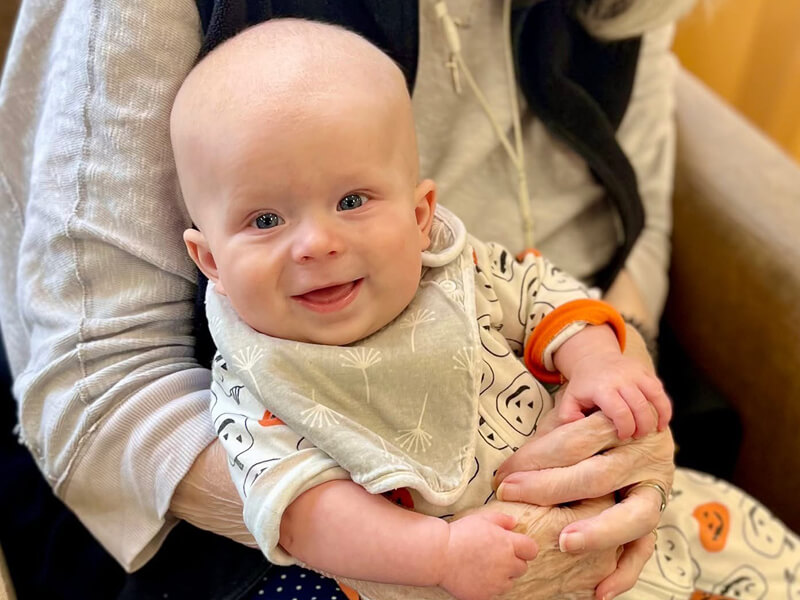 TLCC_WEB_Infants_600x450_11-25_1