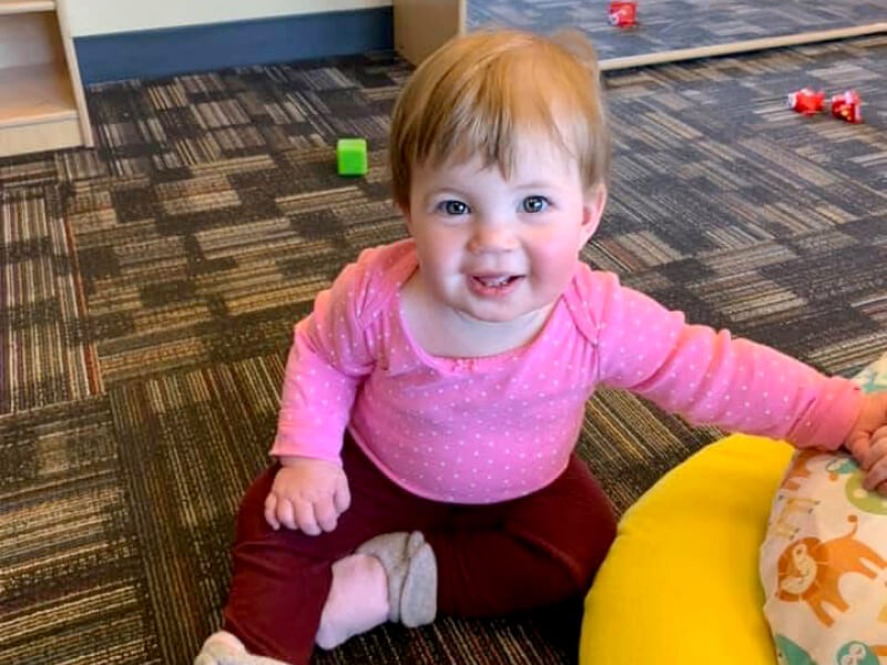 TLCC_WEB_Infants_600x450_11-25_2